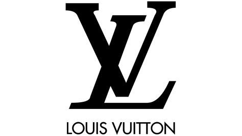 louis vuitton type designà|louis vuitton label.